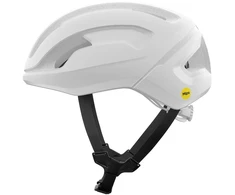 Kask Omne Air MIPS 10875_1036_54-59 POC