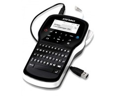 Dymo-Etikečių spausdintuvas label manager 280