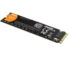 Dahua Kamera Dahua Technology 1TB PCIe Gen4x4 SSD