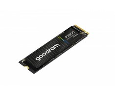 GoodRam Dysk ssd px600 1tb m.2 pcie 4x4 nvme 2280