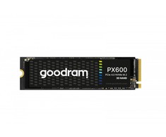 GoodRam Dysk ssd px600 2tb m.2 pcie 4x4 nvme 2280