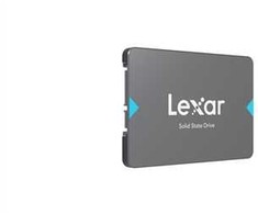 Dysk ssd lexar nq100 1920gb 2,5" sata