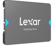 Dysk ssd lexar nq100 1920gb 2,5" sata