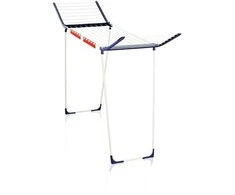 Džiovintuvas pegasus 180 solid maxx 81650 leifheit