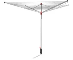Džiovintuvas zewnętrzna vileda sun lift 50