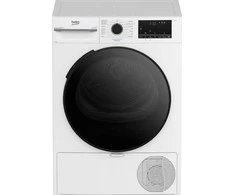 Džiovyklė Beko Džiovintuvas bm3t49249w