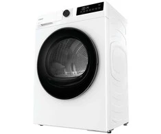 Džiovyklė Candy GDS 7N2B-S, 7 kg