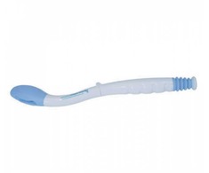 Sundo Intymios Higienos Priemonės - Easywipe