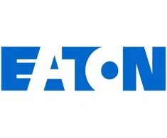 Eaton 9sx 3000i rack2u lcd/usb/rs232