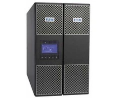 Eaton Akumuliatoriaus modulis 72v rt2u 9pxebm72rt2u