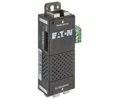 Eaton EMP Gen2 aplinkos stebėjimo detektorius