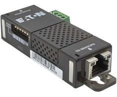 Eaton EMP Gen2 aplinkos stebėjimo detektorius