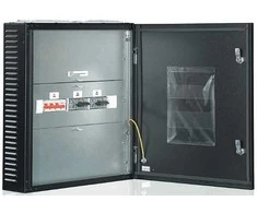 Eaton External mbs 15 kw 1ph p-105000088-002