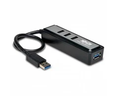 Eaton U360-004-MINI USB HUB 4x USB-A 3.2 Gen1 (U360-004-MINI)