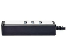 Eaton U360-004-MINI USB HUB 4x USB-A 3.2 Gen1 (U360-004-MINI)