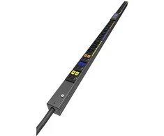 „Eaton“ maitinimo blokas PDU G4 MA 0U 309 16A 1P 12xC13, 12xC39