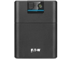 Eaton Nepertraukiamo maitinimo šaltinis 5e 900 usb din g2 5e900ud
