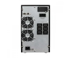 Eaton Maitinimo šaltinis awaryjny 9e ups, 2000 va 1600 w 9e2000i