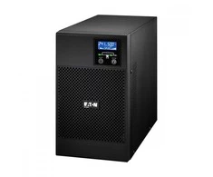 Eaton Maitinimo šaltinis awaryjny 9e ups, 2000 va 1600 w 9e2000i