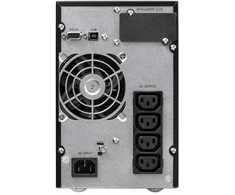 Eaton ups 9e 1000i