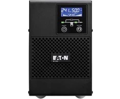 Eaton ups 9e 1000i