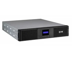 Eaton- maitinimo šaltinis awaryjny ups 9e 2000i rack2u