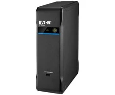 Eaton 3P Ellipse 1700 uninterruptible power supply (UPS) Standby (Offline) 1.7 kVA 1040 W 8 AC outlet(s)
