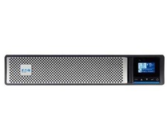 UPS Eaton 5PX G2 (5PX1500RTG2)