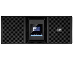 UPS Eaton Maitinimo šaltinis awaryjny UPS 9SX 11000i RT4U G2