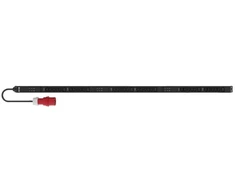 Eaton Maitinimo šyna pdu flxg2 ba 0u 309 3p 32a 30xc13,6xc19 flxtba332c4