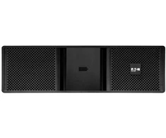 Eaton 9SXEBM240RT3UG2 maitinimo šaltinis UPS Podwójnej konwersji (online)