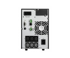 Eaton 9SX EBM 48V Tower akumuliatoriaus modulis