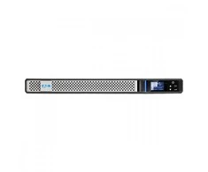 Eaton Nepertraukiamo maitinimo šaltinis 5p 1150i stovas 1u g2 1150va /920w abm+