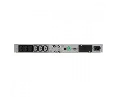 Eaton Nepertraukiamo maitinimo šaltinis 5p 1150i stovas 1u g2 1150va /920w abm+