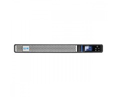 Eaton Nepertraukiamo maitinimo šaltinis 5p 850i stelažas 1u netpack g2 850va/680w