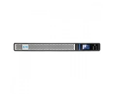 Eaton Nepertraukiamo maitinimo šaltinis 5p 650i stovas 1u g2 650va / 520w abm+