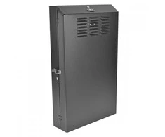 Eaton Tripp Lite SRWF6U36