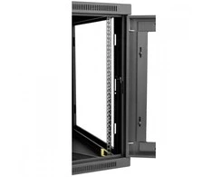 Eaton Tripp Lite SRW12USDPG