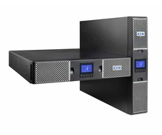 Eaton Oi, 9px 1000i rt2u su 9px1000irtn tinklo kortele