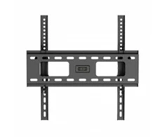 Laikiklis Eaton Tripp Lite DWT2655XP