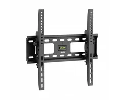 Laikiklis Eaton Tripp Lite DWT2655XP