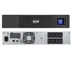 Eaton Ups 5sc 1500i rack2u 5sc1500ir