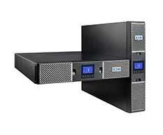 Eaton Ups 9px2200irtn 2200w/va rt2u netpack