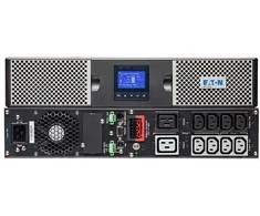 Eaton Ups 9px3000irt2u 3000w/va rt2u
