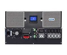 Eaton UPS 9px3000irt3u 3000w/va rt3u