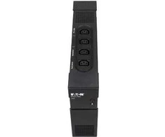 Eaton Ups ellipse pro 1600 iec elp1600iec