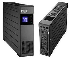 Eaton Ups ellipse pro 1600 iec elp1600iec