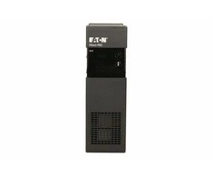 Eaton Ups ellipse pro 850 fr elp850fr
