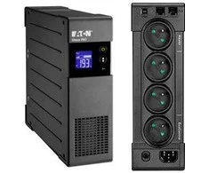 Eaton Ups ellipse pro 850 fr elp850fr