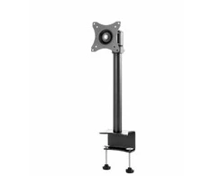 Edbak Laikiklis biurkowy na monitorius 10" - 29" (SV01)